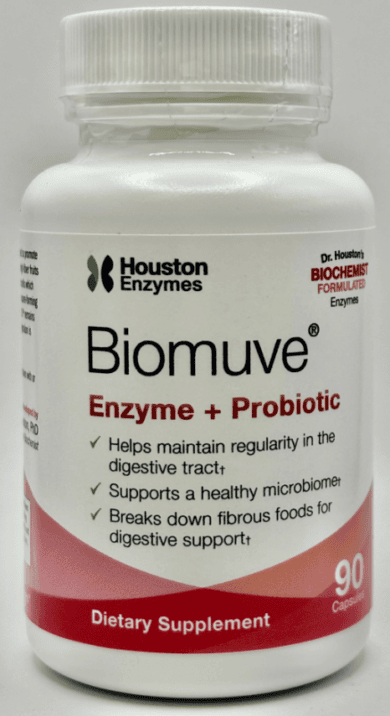 Biomuve